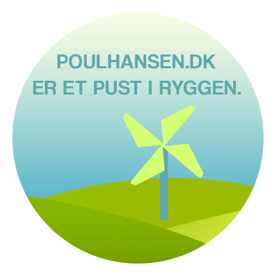 Få hjælp til at komme igang med dit regnskab.